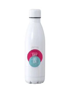 borraccia personalizzata 750 ml